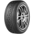 Yokohama BluEarth Winter V905 245/40 R21 100V