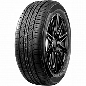 Compasal Grandeco 195/65 R15 91V