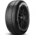 Pirelli Scorpion Winter 215/65 R17 99H Pirelli Scorpion Winter 215/65 R17 99H