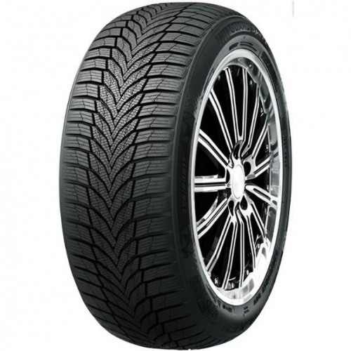 Nexen Winguard Sport 2 235/45 R19 99V XL