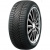 Nexen Winguard Sport 2 235/45 R19 99V XL