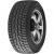 Hankook i*Pike RW11 275/60 R18 117T XL