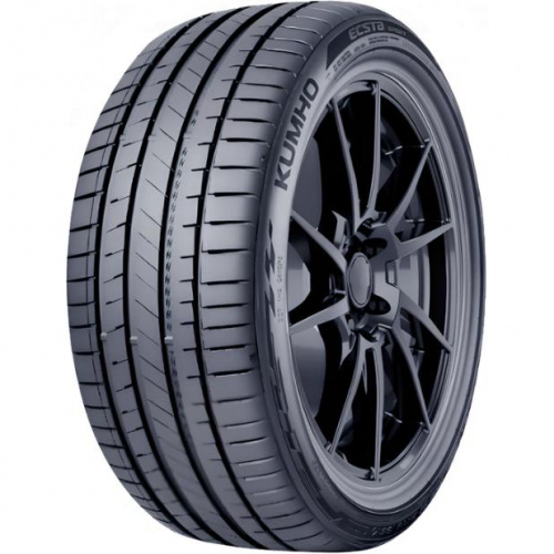 Kumho Ecsta PS72 Sport 235/55 R17 103Y
